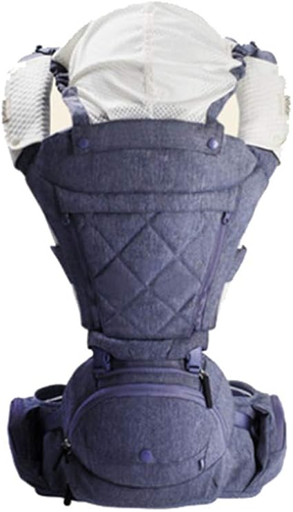 رخيص البداية غرفة المعيشة Porte Bebe Bebe Confort Amazon Aydinkarot Net