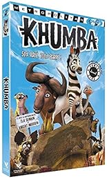 Khumba