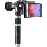 71-PX3LXE 3.5V Panoptic+ with Lithium Rechargeable Handle &amp; Smarbracket