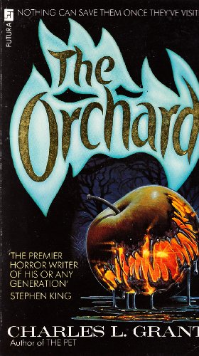 The Orchard