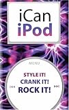 ICan iPod by 