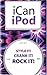 ICan iPod by 