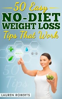 weight loss tips