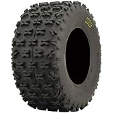 ITP Holeshot XCT Tire 22x11-10 for Kymco MXU 150 2006-2014