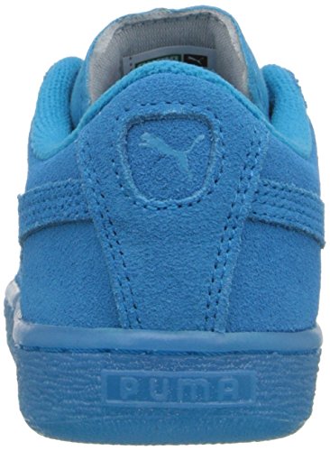 puma suede junior classic sneaker