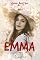 Livro Emma: Coleção Duetos