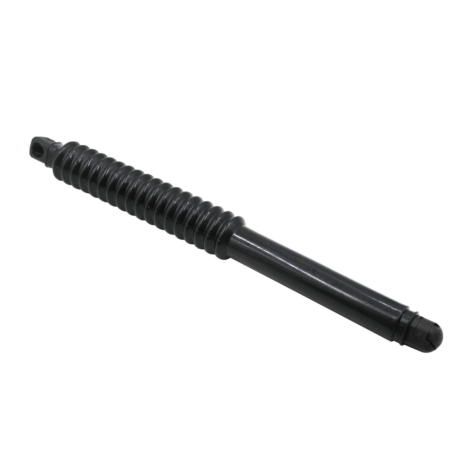 Photo 1 of Hood Shock Gas Spring 269500937 269501625 for 2002-2009 Sea-Doo GTX 4TEC RXT 215 DI RXT-X & RS 255