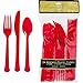 Avengers Superhero Birthday Party Kit, Includes Happy Birthday Banner and Birthday Candles, Serves 16, by Party City