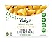 Daiya Cheezy Mac, Cheddar Style :: Rich & Creamy Plant-Based Mac & Cheese :: Deliciously Dairy Free, Vegan, Gluten Free, Soy Free :: Whole Grain Gluten Free Noodles, 10.6 Oz. Box (4 Pack)