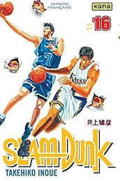 Slam Dunk
