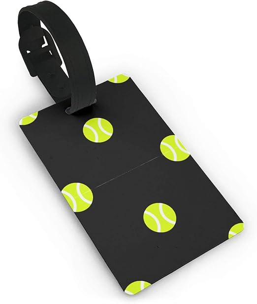 tennis suitcase