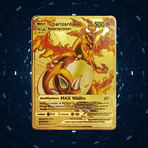 can you buy pokemon cards at the dollar store Charizard GX - SM60