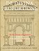 De Divina Proportione (On the Divine Proportion): facsimile (in black and white) of the original version of 1509