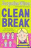 Clean Break