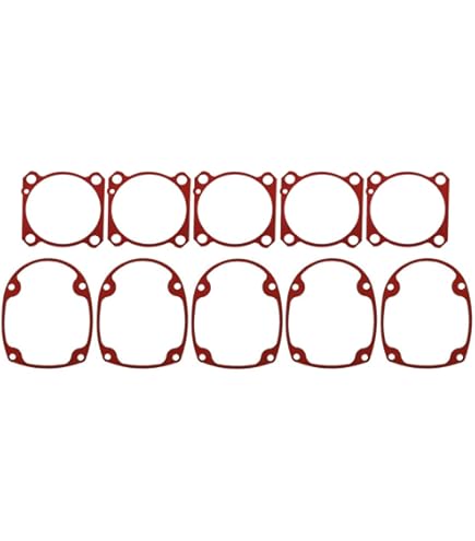 Amazon.com: BXGTECH 4 Pack AP67 Aluminum Magazine (#885-827