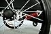 Burley D'Lite 2013 Bike Trailer