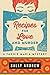 Recipes for Love and Murder: A Tannie Maria Mystery (Tannie Maria Mystery, 1)