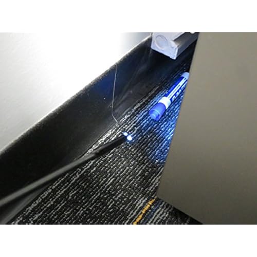 Tools & Home Improvement, Power & Hand Tools, Hand Tools, Magnetic Sweepers