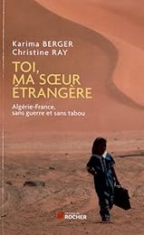 Toi, ma soeur étrangère