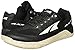 Altra HIIT XT Men's Cross-Training Shoe, Black, 11