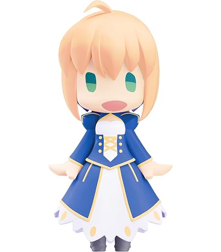Amazon.com: MON-SIEUR BOME COLLECTION Vol.23 : Fate/stay night