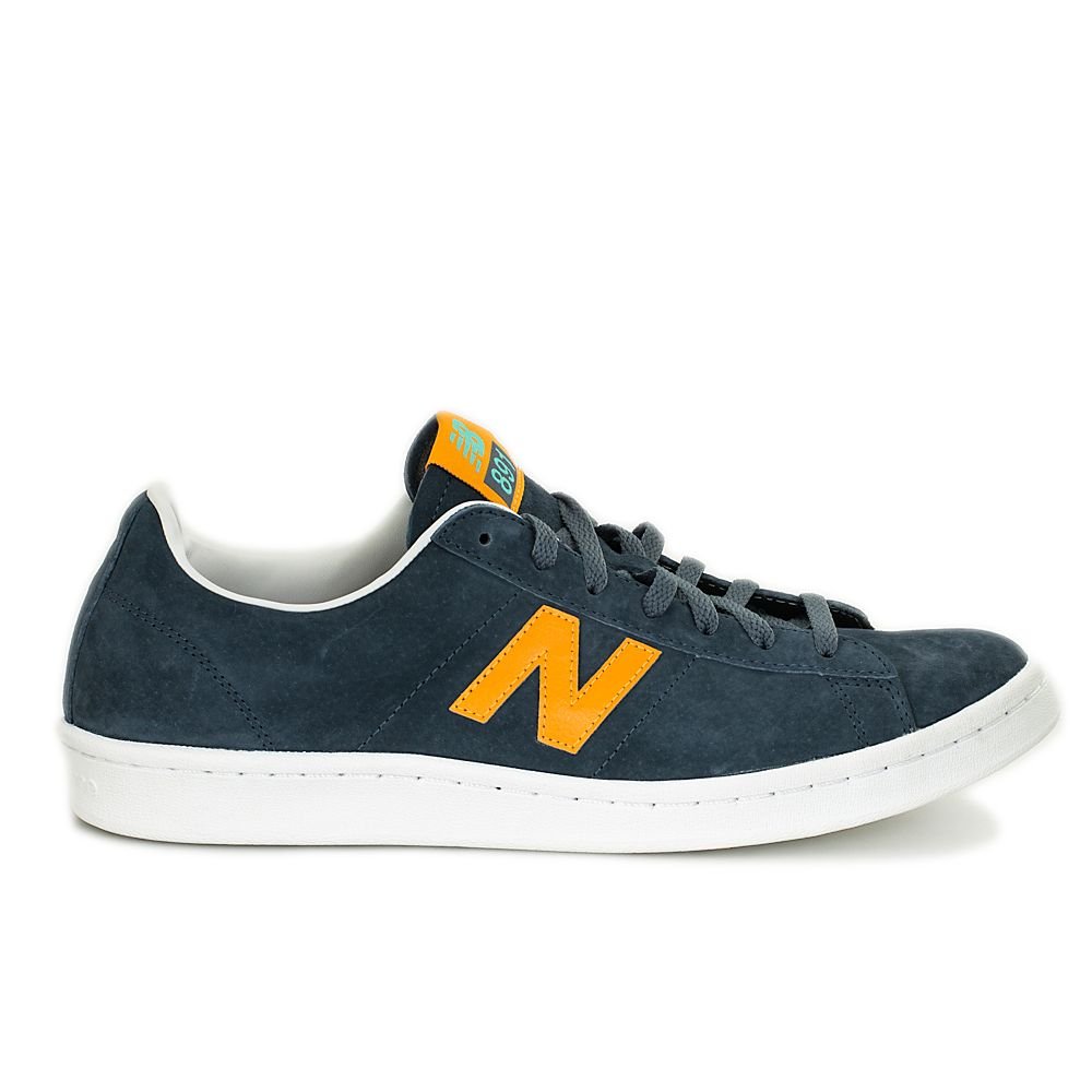 new balance bambino numero 26