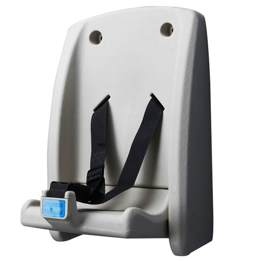 commercial changing tables