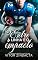 Livro Entre a linha e o impacto