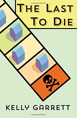 The Last to Die