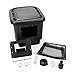 Aquascape 43020 Signature Series 200 Pond Skimmer Filter