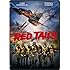 Red Tails