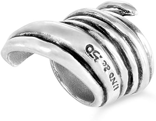 Uno de 50 bague Outlet