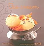 Image de Ice-cream (French Edition)