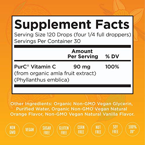Vitamin-C-Drops-by-MaryRuths-Plant-Based-Liquid-Immune-VIT-C-Supplement-Safe-for-The-Whole-Family-Organic-Amla-Fruit-4oz