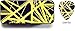 Dunlop Eddie Van Halen EVH Pick Tin EVHPT04 w/Bonus RIS Pick (x1) 710137091160