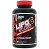 Nutrex-LIPO-6-Black-Extreme-Fat-BurnerDestroyer-120-caps-Diet-Weight-Loss-Support-New-DMAA-Free-Legal-Version Nutrex LIPO 6 Black Extreme Fat Burner/Destroyer 120 caps Diet & Weight Loss Support *New DMAA-Free Legal Version*