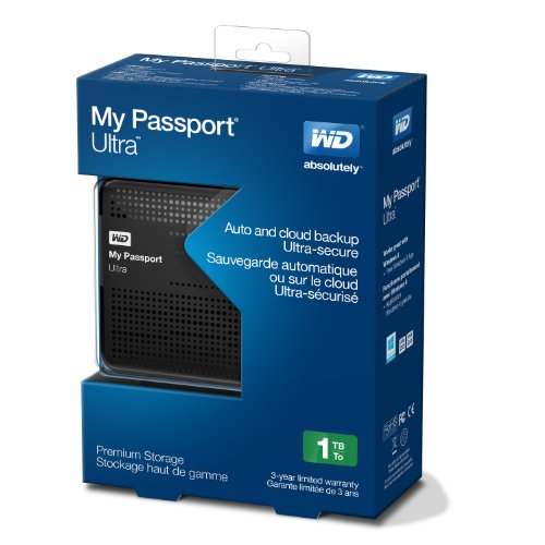 1 tb portable storage
