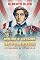 Livro Novas e velhas revoluções: A atualidade de Tocqueville
