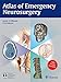 Atlas of Emergency Neurosurgery