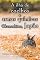 Livro A ilha de coelhos e armas químicas - Okunoshima, Japão [Volume 3] (Paisagens deslumbrantes japonesas e animais fofos)