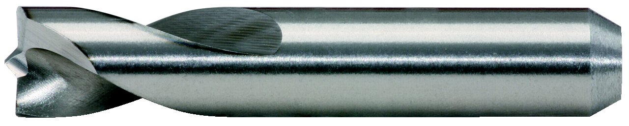 KS Tools HSSE 6 5mm Spot Weld Drill