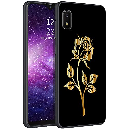 Protective Phone Cases For Samsung A10e Amazon Esakycn For