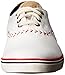 Keds Women's Champion Pennant Baseball Fashion Sneaker
