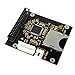 Aneew Secure Digital Card SD to 3.5