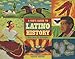 A Kid's Guide to Latino History: More than 50 Activities (A Kid's Guide series)