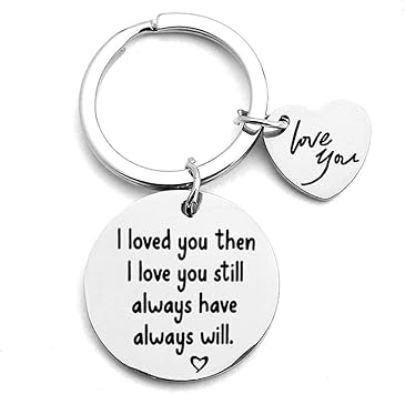 christmas gifts for wife amazon