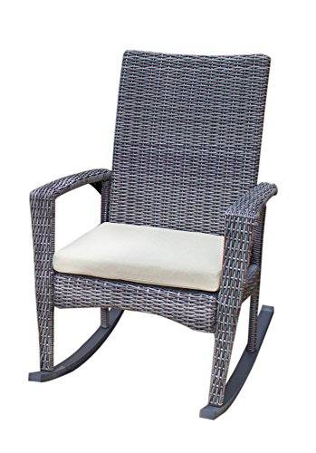 childrens wooden picnic table