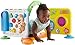 Fisher-Price Laugh & Learn Crawl-Around Learning Center