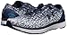Under Armour Men's Charged Bandit 3 Ombre