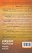 Mindful Leadership Coaching: Journeys into the Interior (INSEAD Business Press)
